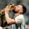 messisfanot1