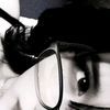h1w.skry