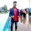user8193171174805