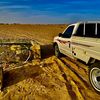 abuahmed1573