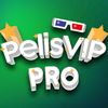 pelisvippro