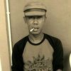 imamnotlapendoz83