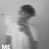 ofc_maikel03