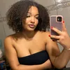 kaillaynequeeiroz