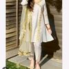 gullwardrobe2