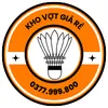 user4228592837700