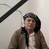 qalagian