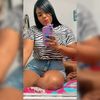 liligutierrez1801