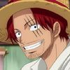 p_y0_shanks
