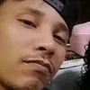 soldadodutra99