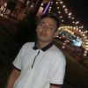 oscarcarvajal357