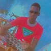 user161057406