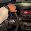wq1q5