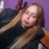 nicol75636