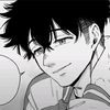 sash_211