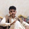 user8750638208115