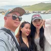 nguyendiem4566