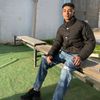 ali.368322