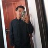 teguhganz.05