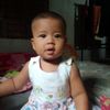 manikmanik9682