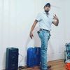 cesarherrera921