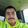 ulisessantillan50