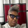 raquellebryant