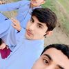 mujahidshaqureshi1