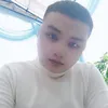 phat_93_93