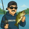 Isreelfishingonpc