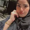 nour4950