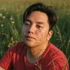 iamdanbx