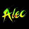 alecgd1