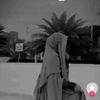 rubabkhan86