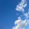kaorunacha