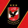taha.mohamed428