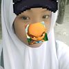 likaajh0