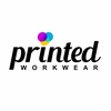 printedworkwear