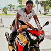 user8155732152075