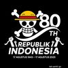alvaro_pradipta2002