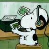 vsnoopyx2