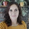 gildasimonetti
