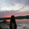 anyarueaa45