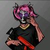 winder_gamer999