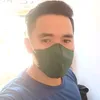 rickz095
