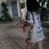 userek9dx8savc