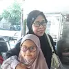 utigendhis7