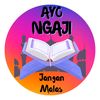 ayongajijanganmalas