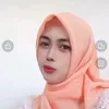 viiirgo85