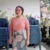 ruth.grescia
